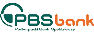 PBS Bank